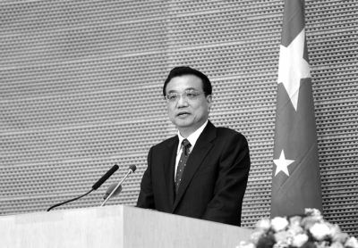 ��(d��ng)?sh��)ؕr(sh��)�g5��5������(gu��)��(w��)Ժ������ˏ�(qi��ng)�ڷ��˕�(hu��)�h���İl(f��)�����v���D/�Ї�(gu��)�����W(w��ng)