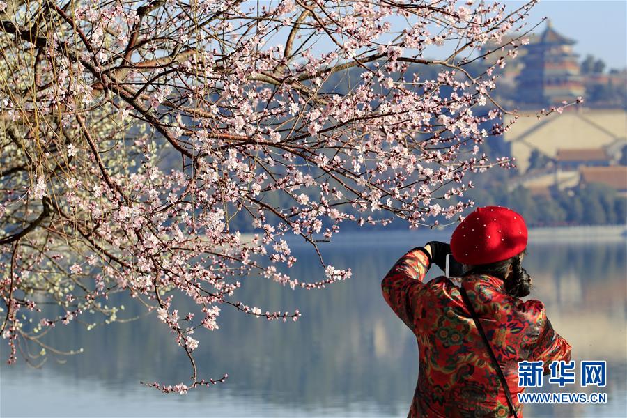 #���h(hu��n)������1����ů���_(k��i)