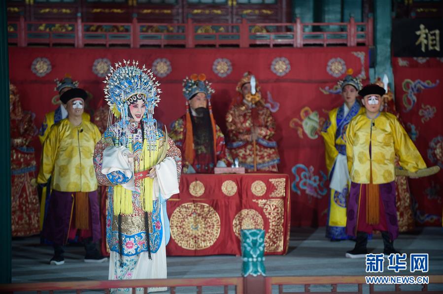 ���Ļ�����1�����ơ����� �c����