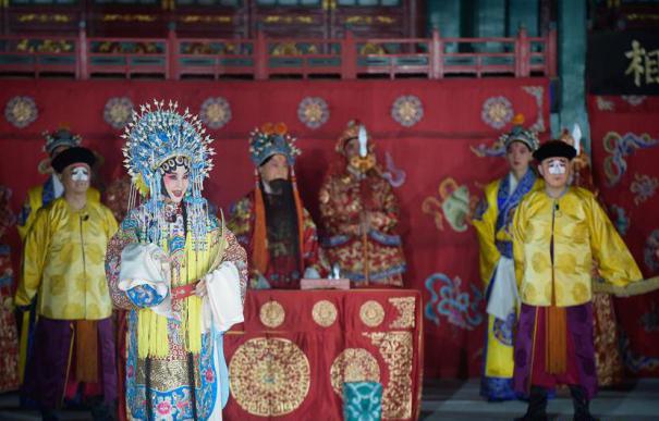 ���Ļ�����1�����ơ����� �c����