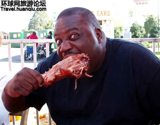 ���^200�f�˳��^�ķ��޲͏d