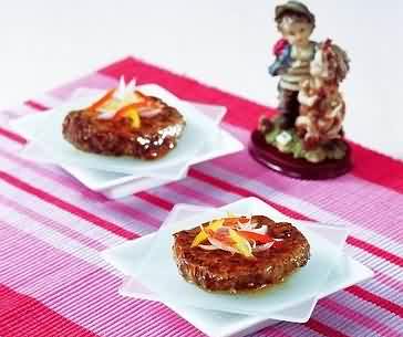 �o�ɷ����D"˩θ"���