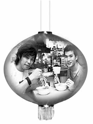 �c��DƬ�M����һ�