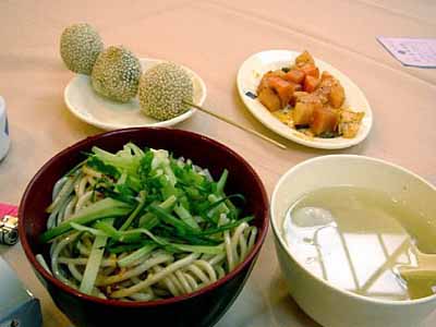 �c��DƬ�M���һ�