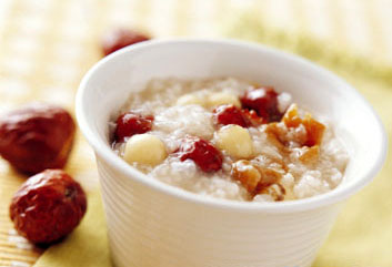 ֧��:�������ƽ��Ĵ���