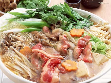 �c��DƬ�M����һ�