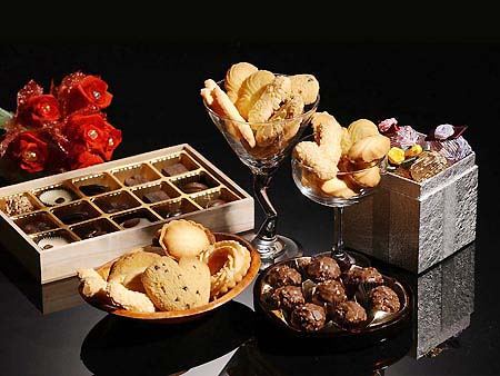 �c��DƬ�M����һ�