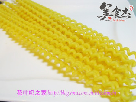 ����������������������