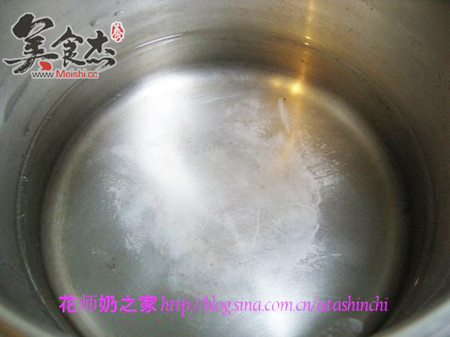 ����������������������