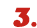 ��3��