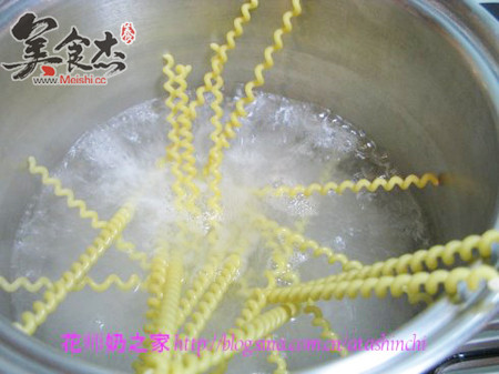 ����������������������