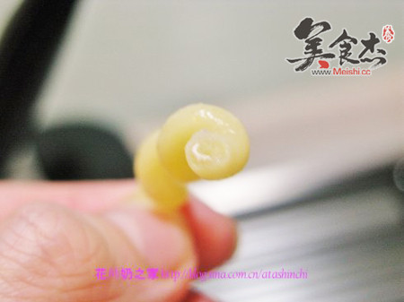 ����������������������