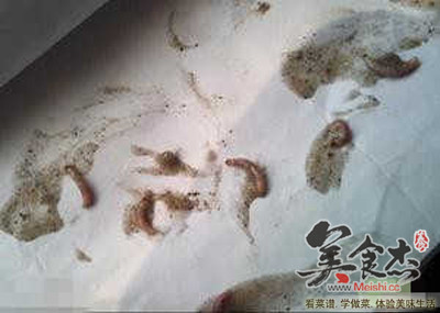 һ���Ϸ���֥����Գ�8�l�x��