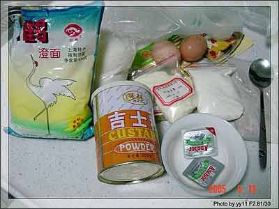 Re:����G�����DIY