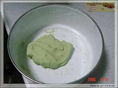 Re:����G�����DIY