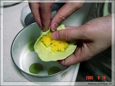 Re:����G�����DIY