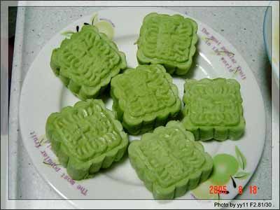 Re:����G�����DIY