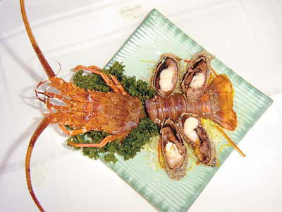 �ϲ˽������