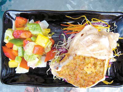 ��ʽ�h����