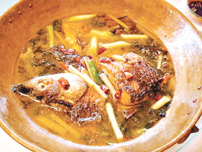 �ͽ��l�~��