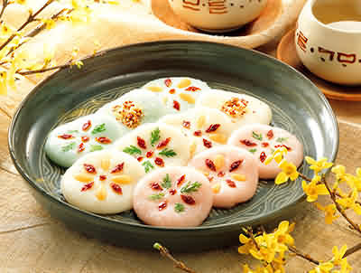 �����ʳ�L��(�D)