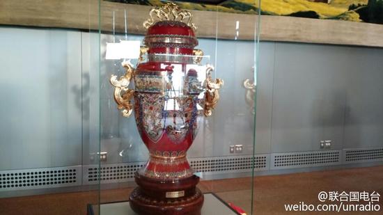 �Ї�(gu��)ٛ(z��ng)��(li��n)�χ�(gu��)�Y���ƽ��