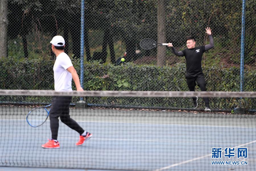 ���۽�������ء��D�Ļ��ӣ���2���ؑc���ֹ��@���^(q��)��������֏�(f��)�_��