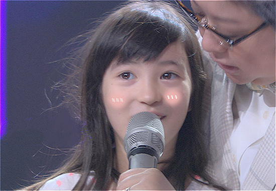 �n�t�����H��ͬ��