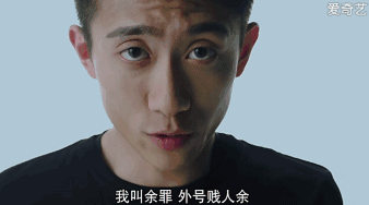 �����ֻ�����ֻ������̫�t���yԇ���㌦���ڎ׷��죿