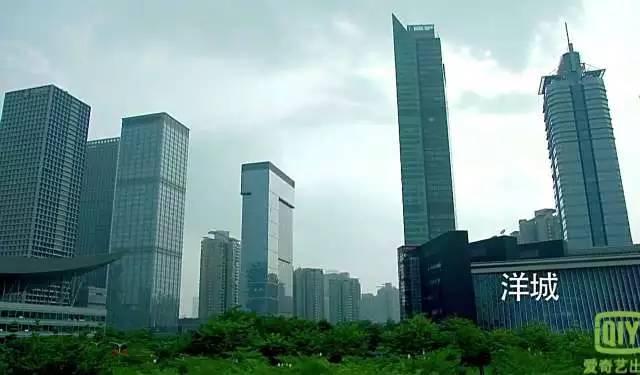 �����ֻ�����ֻ������̫�t���yԇ���㌦���ڎ׷��죿