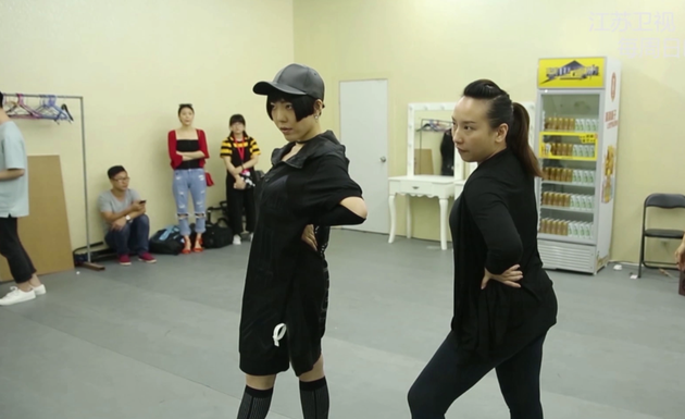 �����Ī��