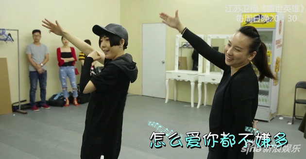 Ӗ(x��n)����