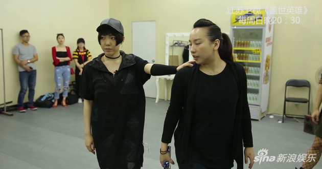 ��(ji��n)�ָľ�