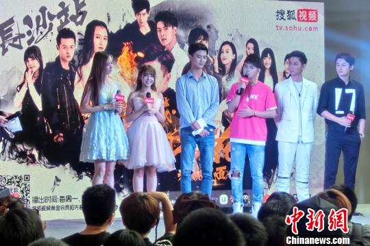 �W(w��ng)�����N��У�����_�����·�������������Lɳ��Ȧ�ۡ�