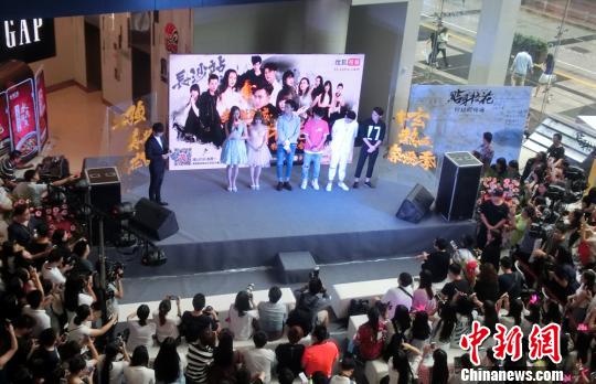 ���N�����������Lɳ�e�k�۽zҊ���������ϼ �z