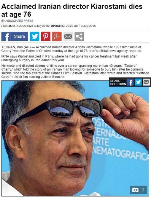 ����������(d��o)�ݰ���˹�򰩰Yȥ��