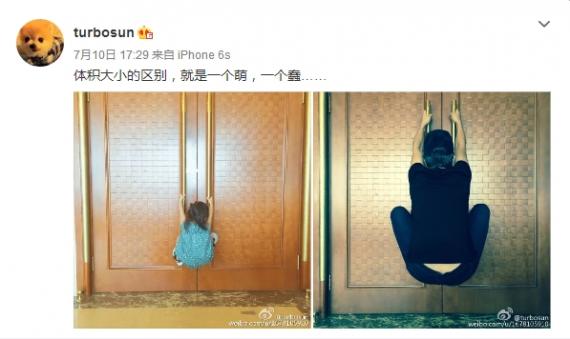 �����WŮ�����T�u�� �O���²ۣ�Ů���� �Ϲ���