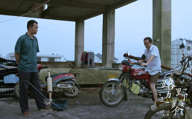 ��·߅Ұ�͡�����