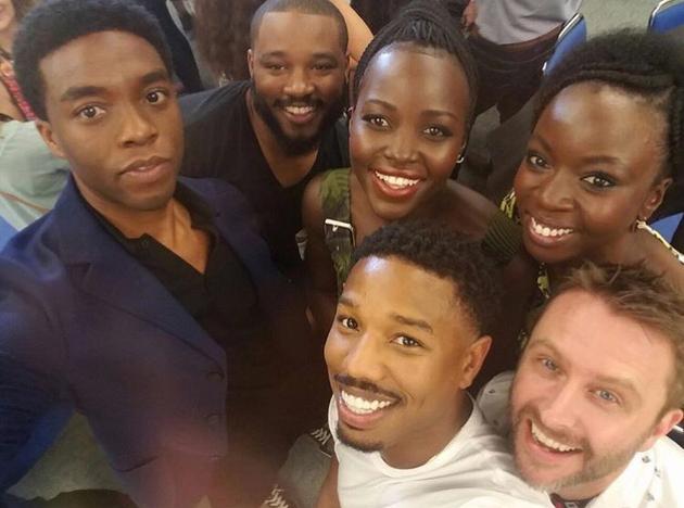 ���ڱ�����ʽ������˾���폈��Ӱ