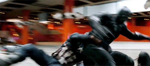 �����3���Ў������ĺõĺڱ�ʮ��Ȧ��