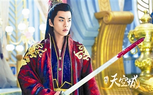 ��������ճǡ������Ǐ����� ����ͫ�������