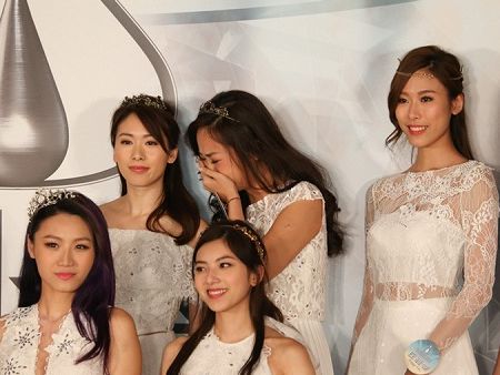 ���С��20��(qi��ng)���t ��W(w��ng)���²��ֵ��