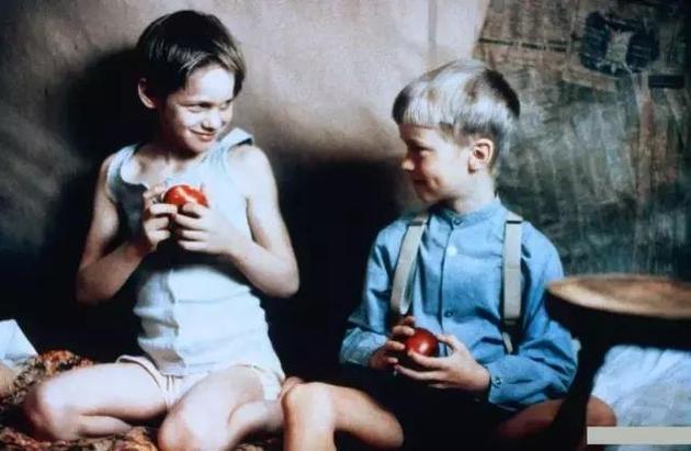 �²��Ă�(g��)��E��