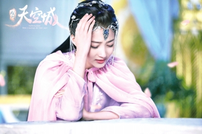 �@Ԍ����ͫ����ë��Ч�����Ä����׻��Ǖr(sh��)���x��