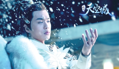 �Ե������L(f��ng)���ݐ�(��i)��Ů����������