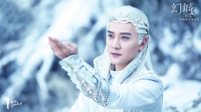 �T�B�������׌�^���X(ju��)�ú����졣