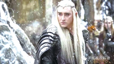 �@Ԍ����ͫ����ë��Ч�����Ä����׻��Ǖr(sh��)���x��