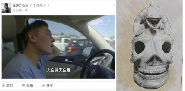 ꐹ�ϣ�ٰl(f��)��