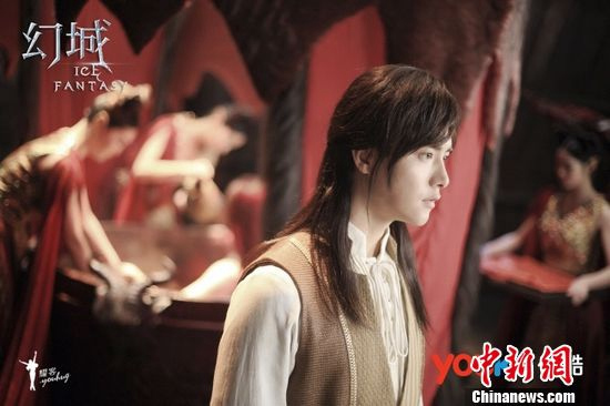 ���óǡ��T�B���R����ֵ�������W(w��ng)��ӑՓ