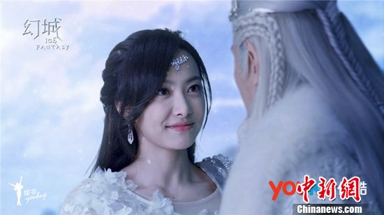 �T�B�������硶�óǡ��_�����ú�Մ�ِۡ�ģʽ